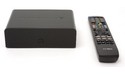 AC Ryan Playon!HD Mini 2
