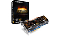 Gigabyte GV-N560SO-1GI