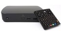 Iomega ScreenPlay DX HD 1TB