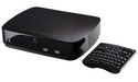 Iomega ScreenPlay DX HD 2TB