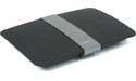 Linksys E4200 Maximum Performance Wireless-N Router