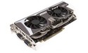 MSI N560GTX-Ti Twin Frozr II OC 1GB