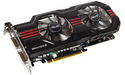 Asus ENGTX560 Ti DCII/2DI/1GD5