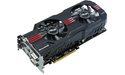 Asus ENGTX580 DCII/2DIS/1536MD5