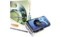 Sparkle GeForce GTX 560 Ti 1GB
