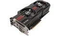 Asus ENGTX570 DCII/2DIS/1280MD5