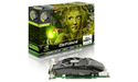 Point of View GeForce GTX 560 Ti 1GB