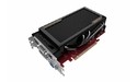 Gainward GeForce GTX 560 Ti Phantom 2GB