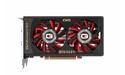Gainward GeForce GTX 560 Ti Golden Sample 1GB