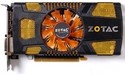 Zotac GeForce GTX 560 Ti V2 1GB