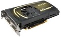 EVGA GeForce GTX 560 Ti Superclocked 1GB