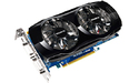 Gigabyte GV-N560OC-1GI