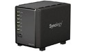 Synology DiskStation DS411slim