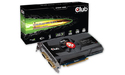 Club 3D GeForce GTX 560 Ti 1GB