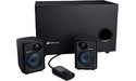 Corsair SP2500