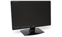 Iiyama ProLite E2473HDS-B1