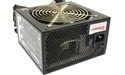 Enermax ErPRO80+ 350W