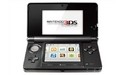 Nintendo 3DS Black