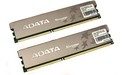 Adata XPG 4GB DDR3-1600 CL7 kit