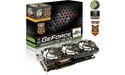 Point of View GeForce GTX 560 Ti Beast 1GB