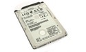 Hitachi Travelstar Z7K320 320GB (7200rpm)