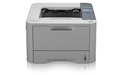 Samsung ML-3310ND