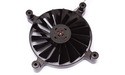 Cooler Master Turbine Master Mach 120mm