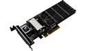 OCZ Z-Drive R3 600GB