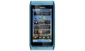 Nokia N8 Blue