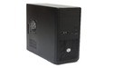 Cooler Master Elite 343 Black