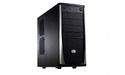 Cooler Master Elite 371 Black