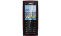 Nokia X2 Red