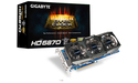 Gigabyte GV-R687SO-1GD