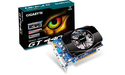 Gigabyte GV-N440D3-1GI