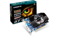 Gigabyte GV-N440TC-1GI