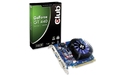 Club 3D GeForce GT 440 1GB