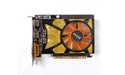 Zotac GeForce GT 440 512MB