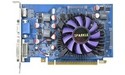 Sparkle GeForce GT 440 1GB