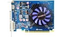 Sparkle GeForce GT 440 512MB