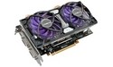 Sparkle Calibre X560 Ti