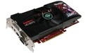 PowerColor Radeon HD 6870 PCS+ OC 1GB