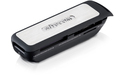 Sitecom MD-023 Micro Card Reader 56-in-1