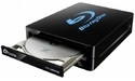Plextor PX-LB950UE