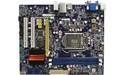 Foxconn H61MX