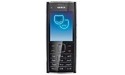 Nokia X2 Black