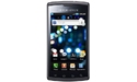 Samsung Galaxy S i9010 Giorgio Armani