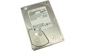 Hitachi Deskstar 7K3000 2TB (SATA3)