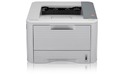 Samsung ML-3310D