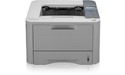Samsung ML-3710D