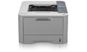 Samsung ML-3710W